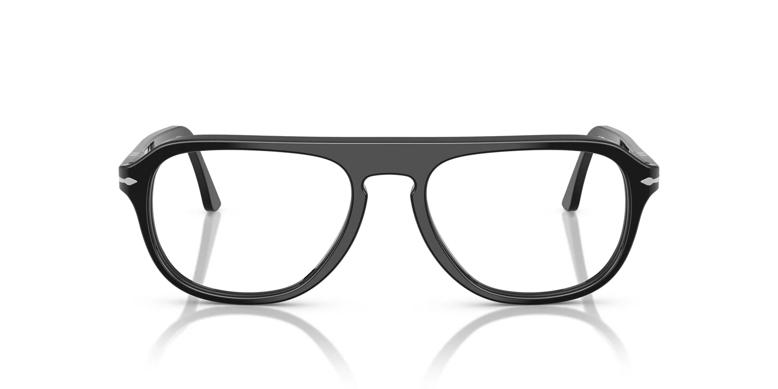 Persol 3368V Eyeglasses - view 10